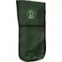 Bolsa Para Transporte De Luva Isolante C/ 2 Divisórias 