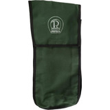 Bolsa Para Transporte De