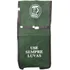 Bolsa Para Transporte De Luva Isolante Pr 1075-c