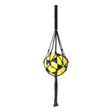 Bolsa Para Transporte Porta