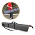 Bolsa Para Tripés De Iluminação Estúdio Optisom Mescla 130cm