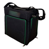 Bolsa Para Ultrassom Medisono