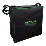 Bolsa Para Ultrassom Mindray