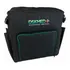 Bolsa Para Ultrassom Mindray Dp 50vet Power B