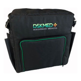 Bolsa Para Ultrassom Mindray