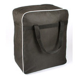 Bolsa Para Uniformes, Fardamento, Roupas