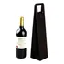 Bolsa Para Vinho Em Courino Alta Qualidade Bebidas