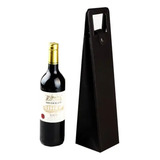 Bolsa Para Vinho Em