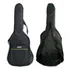 Bolsa Para Violão Com Alça E Bolso Para Acessórios 106x48cm Mxt 54 1 2