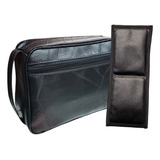Bolsa Pasta Biblia Hinario