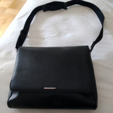 Bolsa Pasta Ermenegildo Zegna