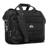 Bolsa Pasta Executiva De