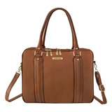 Bolsa Pasta Executiva Dia