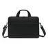 Bolsa Pasta Executiva Documentos Masculina Impermeável Cor P