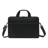 Bolsa Pasta Executiva Documentos Masculina Impermeável Cor P
