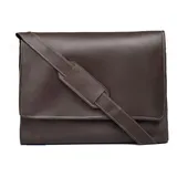 Bolsa Pasta Executiva Feminina