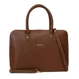 Bolsa Pasta Executiva Luxo