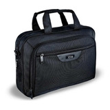 Bolsa Pasta Executiva Notebook
