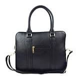 Bolsa Pasta Executiva Notebook