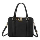 Bolsa Pasta Executiva Para