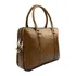 Bolsa Pasta Feminina Notebook Maleta, Barato, Atacadista