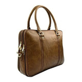 Bolsa Pasta Feminina Notebook