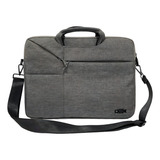 Bolsa Pasta Maleta Executiva