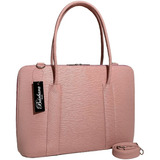 Bolsa Pasta Maleta Executiva