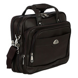 Bolsa Pasta Maleta Executiva
