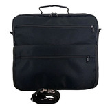 Bolsa Pasta Maleta Masculino