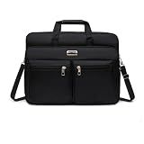 Bolsa Pasta Maleta Notebook