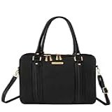 Bolsa Pasta Maleta Notebook