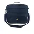 Bolsa Pasta Maleta Porta Paramentos Maçônico Maçonaria