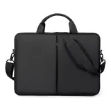 Bolsa Pasta Masculina Notebook