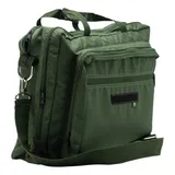 Bolsa Pasta Mochila Case