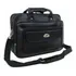 Bolsa Pasta Notebook Grande Couro Masculino Maleta Executiva