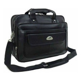 Bolsa Pasta Notebook Grande