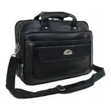 Bolsa Pasta Notebook Grande