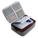 Bolsa Pasta Organizadora Segredo