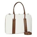 Bolsa Pasta Para Notebook
