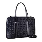 Bolsa Pasta Para Notebook