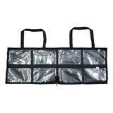 Bolsa Pasta Porta Esmaltes