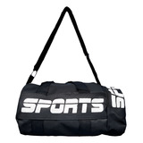 Bolsa Pequena Academia Futebol
