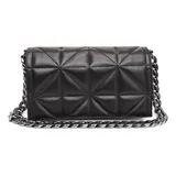 Bolsa Pequena Feminina Corrente
