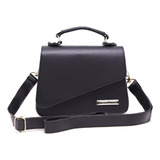 Bolsa Pequena Feminina De