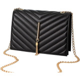Bolsa Pequena Feminina Lukesports