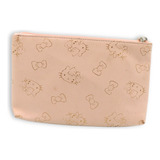 Bolsa Pequena Necessaire Porta