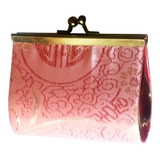 Bolsa Pequena Porta Niquel