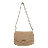 Bolsa Pequena Tiracolo Transversal
