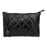 Bolsa Pequena Transversal Lore
